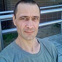 Знакомства: Александр, 45 лет, Жирновск