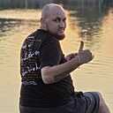 Знакомства: Димон, 32 года, Одесса