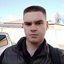 Знакомства: Владислав, 24 года, Белгород