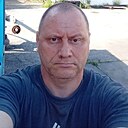 Знакомства: Евгений, 52 года, Новокузнецк