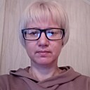 Знакомства: Аня, 46 лет, Челябинск