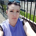 Знакомства: Галина, 43 года, Иркутск