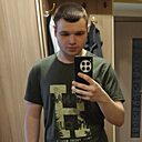 Знакомства: Федя, 22 года, Кирово-Чепецк