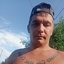 Знакомства: Жека, 30 лет, Киселевск