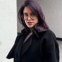 Знакомства: Наталья, 27 лет, Тюмень