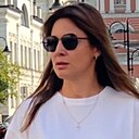 Знакомства: Лилия, 48 лет, Уфа