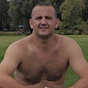 Знакомства: Garri, 34 года, Чернигов