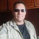 Знакомства: Игорь, 52 года, Йошкар-Ола