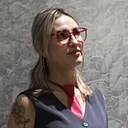 Знакомства: Юлия, 45 лет, Владивосток