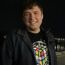 Знакомства: Михаил, 40 лет, Прокопьевск