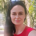 Знакомства: Марина, 41 год, Мозырь