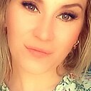 Знакомства: Вера, 34 года, Новокузнецк