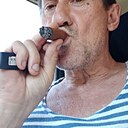 Знакомства: Виктор, 62 года, Находка