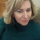 Знакомства: Елена, 46 лет, Астрахань