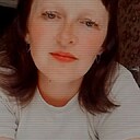 Знакомства: Ирина, 40 лет, Орша