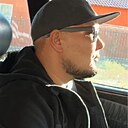 Знакомства: Азамат, 37 лет, Жанаозен