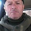 Знакомства: Абакар, 67 лет, Каспийск