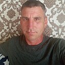 Знакомства: Сергей, 39 лет, Омутинский
