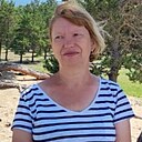 Знакомства: Елена, 54 года, Усолье-Сибирское