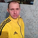 Знакомства: Андрей, 32 года, Кропивницкий