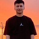 Знакомства: Jahangir, 27 лет, Туркменабад