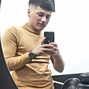 Знакомства: Шара, 25 лет, Иркутск