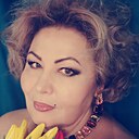 Знакомства: Нина, 53 года, Благовещенск