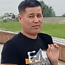 Знакомства: Атобек, 38 лет, Соликамск