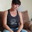 Знакомства: Татьяна, 44 года, Шарыпово