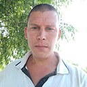 Знакомства: Артём, 36 лет, Копейск