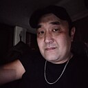 Знакомства: Баха, 40 лет, Самара