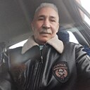 Знакомства: Альберт, 52 года, Караганда