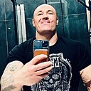 Знакомства: Сергей, 34 года, Котлас