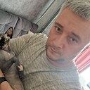 Знакомства: Сергей, 40 лет, Ярославль