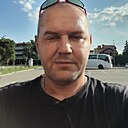 Знакомства: Николай, 42 года, Слоним