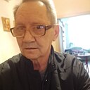 Знакомства: Николай, 68 лет, Волгоград