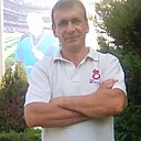 Знакомства: Василек, 55 лет, Могилев