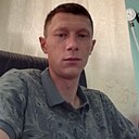 Знакомства: Влад, 30 лет, Хабаровск