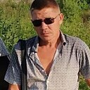 Знакомства: Андрей, 43 года, Бийск