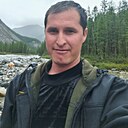 Знакомства: Али, 32 года, Зима