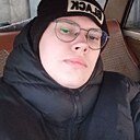 Знакомства: Чернобулка, 22 года, Бутурлиновка