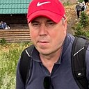 Знакомства: Витя, 51 год, Темиртау