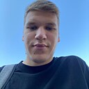Знакомства: Макс, 36 лет, Киев