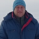 Знакомства: Виктор, 48 лет, Хабаровск