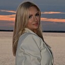 Знакомства: Оксана, 45 лет, Хабаровск