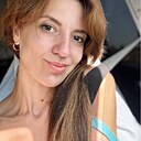 Знакомства: Любовь, 39 лет, Белоозерский