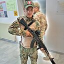 Знакомства: Серёга, 38 лет, Якутск