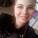Знакомства: Евгения, 22 года, Ангарск