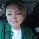 Знакомства: Светлана, 43 года, Симферополь