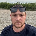 Знакомства: Сергей, 34 года, Ангарск